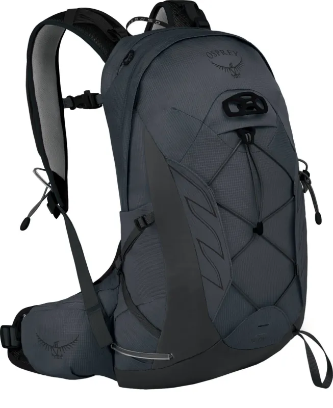 Talon 11L Backpack  - Men's|-|Sac à dos Talon 11L - Homme sold by Altitude Sports