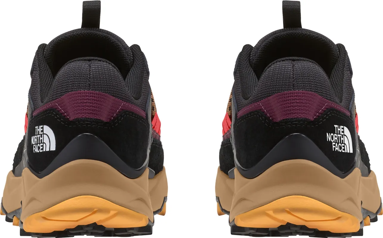 VECTIV Taraval Tech Shoes - Women’s|-|Chaussures VECTIV Taraval Tech - Femme made by The North Face