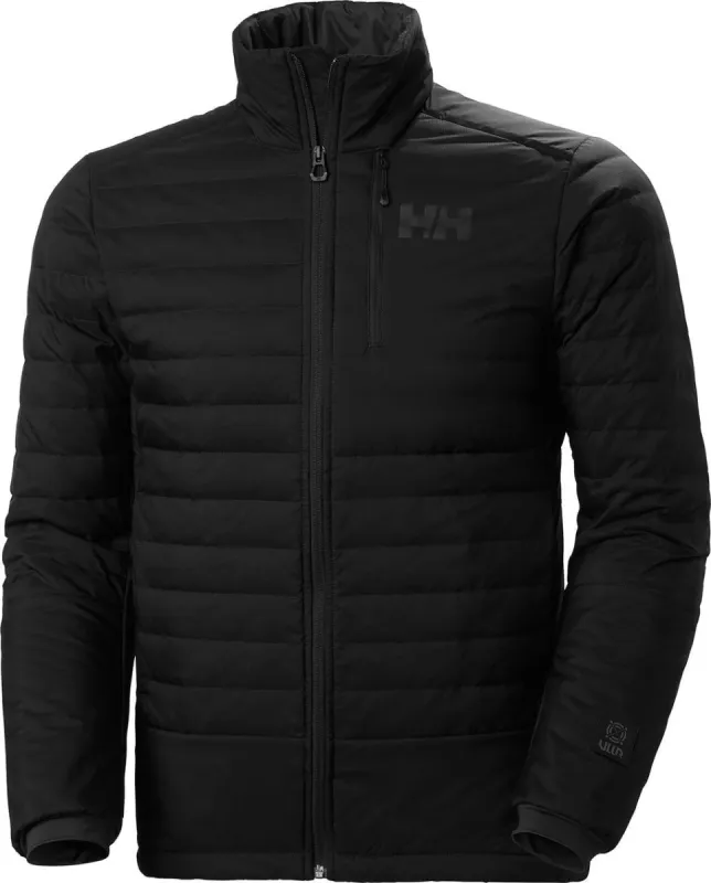 Elevation Lifaloft Down Jacket - Men's|-|Manteau en duvet Elevation Lifaloft - Homme sold by Altitude Sports