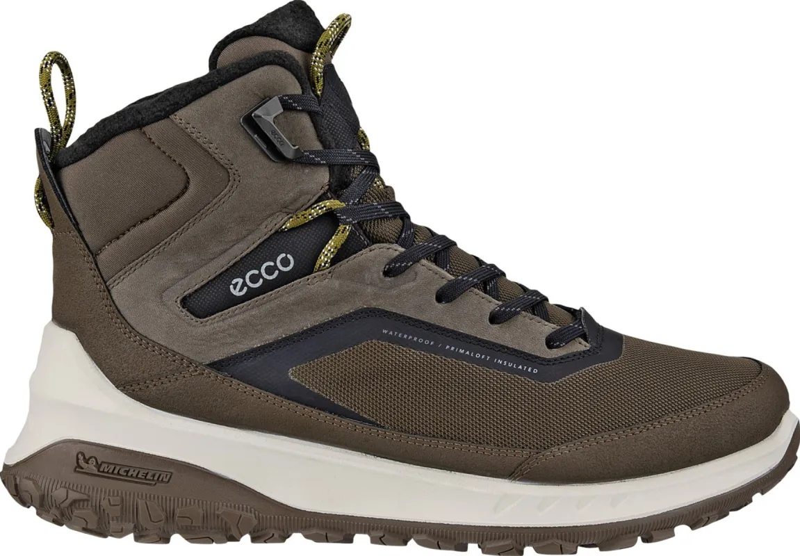 Ult-Trn Hiking Shoe - Women's|-|Chaussure de randonnée Ult-Trn - Femme sold by Altitude Sports