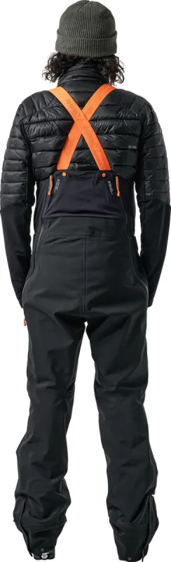 Gibson 3 Layer Bib - Men's|-|Salopette 3 couches Gibson - Homme sold by Altitude Sports