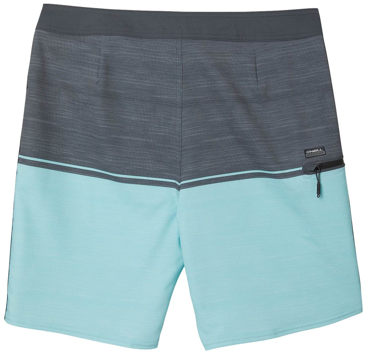 Hyperfreak Trvlr Snap Boardshorts - Men’s|-|Maillot boardshort Hyperfreak Trvlr Snap - Homme sold by Altitude Sports product image thumbnail 3