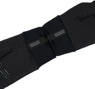 Vigor Heavyweight Sensor Gloves - Men's|-|Gants Sensor Heavyweight de Vigor - Homme sold by Altitude Sports