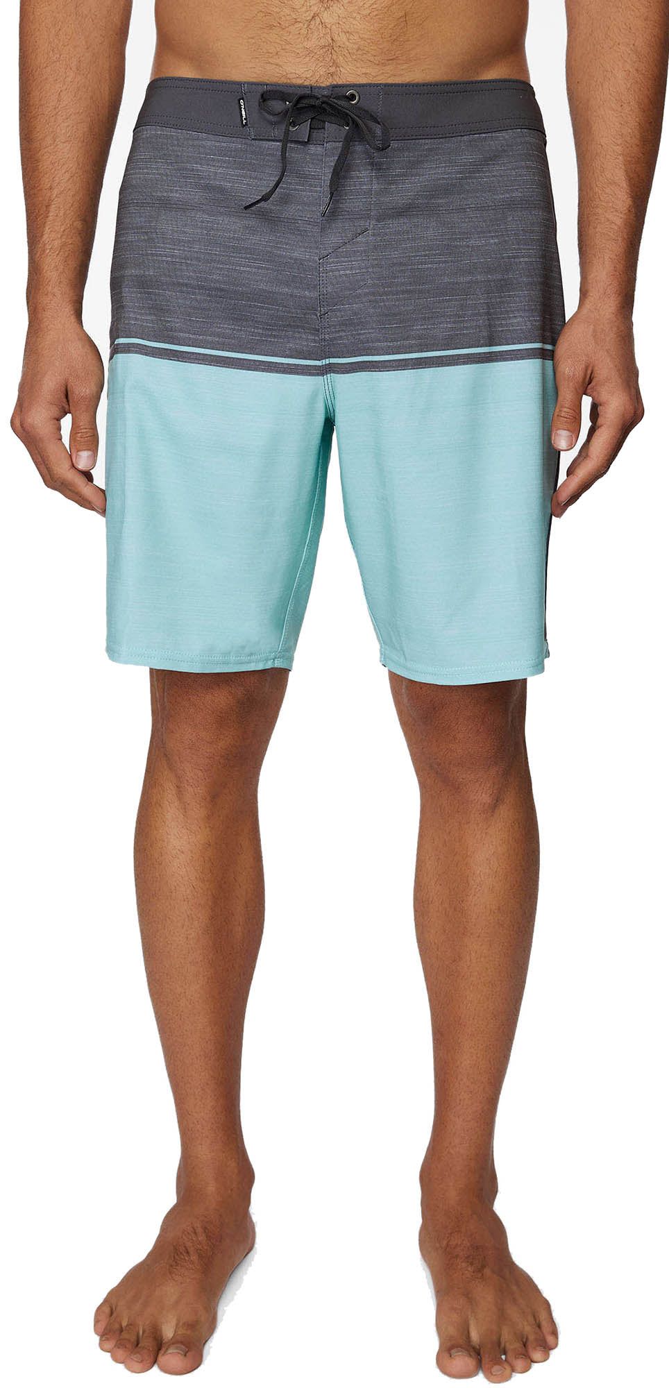 Hyperfreak Trvlr Snap Boardshorts - Men’s|-|Maillot boardshort Hyperfreak Trvlr Snap - Homme sold by Altitude Sports