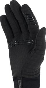 Vigor Heavyweight Sensor Gloves - Men's|-|Gants Sensor Heavyweight de Vigor - Homme sold by Altitude Sports