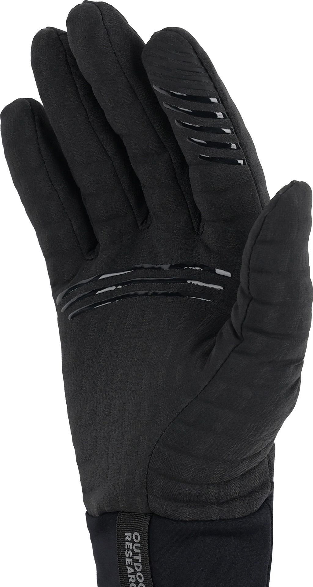Vigor Heavyweight Sensor Gloves - Men's|-|Gants Sensor Heavyweight de Vigor - Homme sold by Altitude Sports product image thumbnail 5