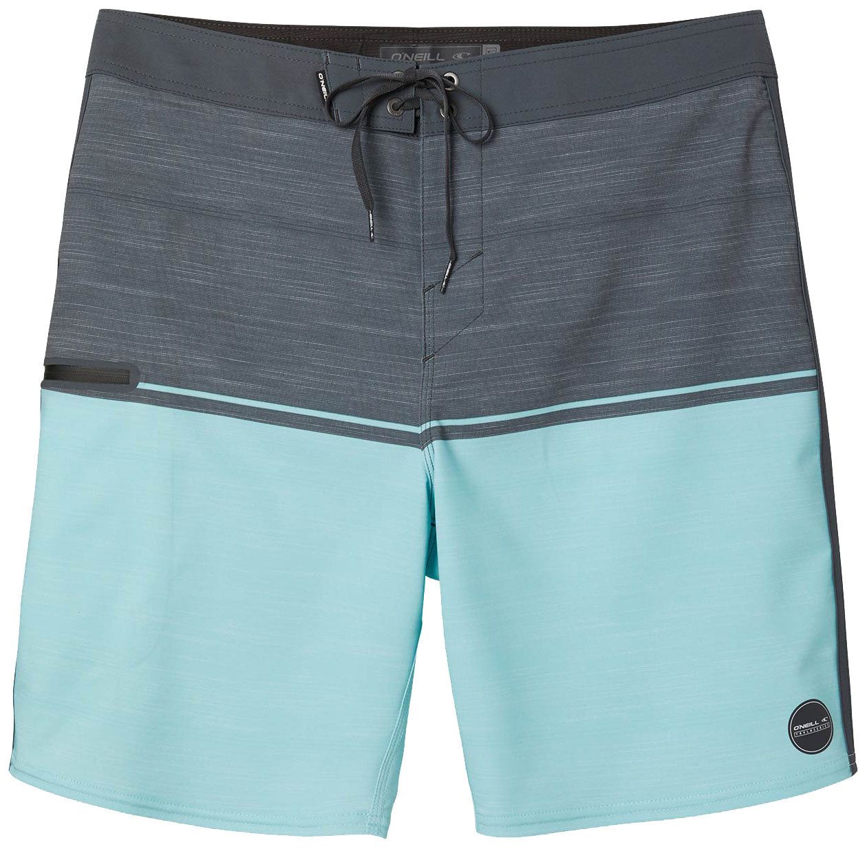 Hyperfreak Trvlr Snap Boardshorts - Men’s|-|Maillot boardshort Hyperfreak Trvlr Snap - Homme sold by Altitude Sports product image thumbnail 5