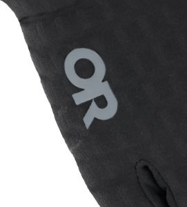 Vigor Heavyweight Sensor Gloves - Men's|-|Gants Sensor Heavyweight de Vigor - Homme sold by Altitude Sports