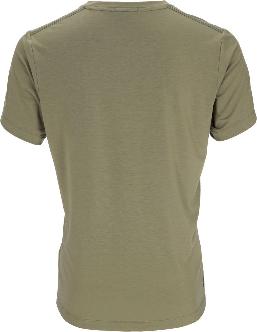 Lateral Tee - Men's|-|T-shirt latéral - Homme sold by Altitude Sports product image thumbnail 2