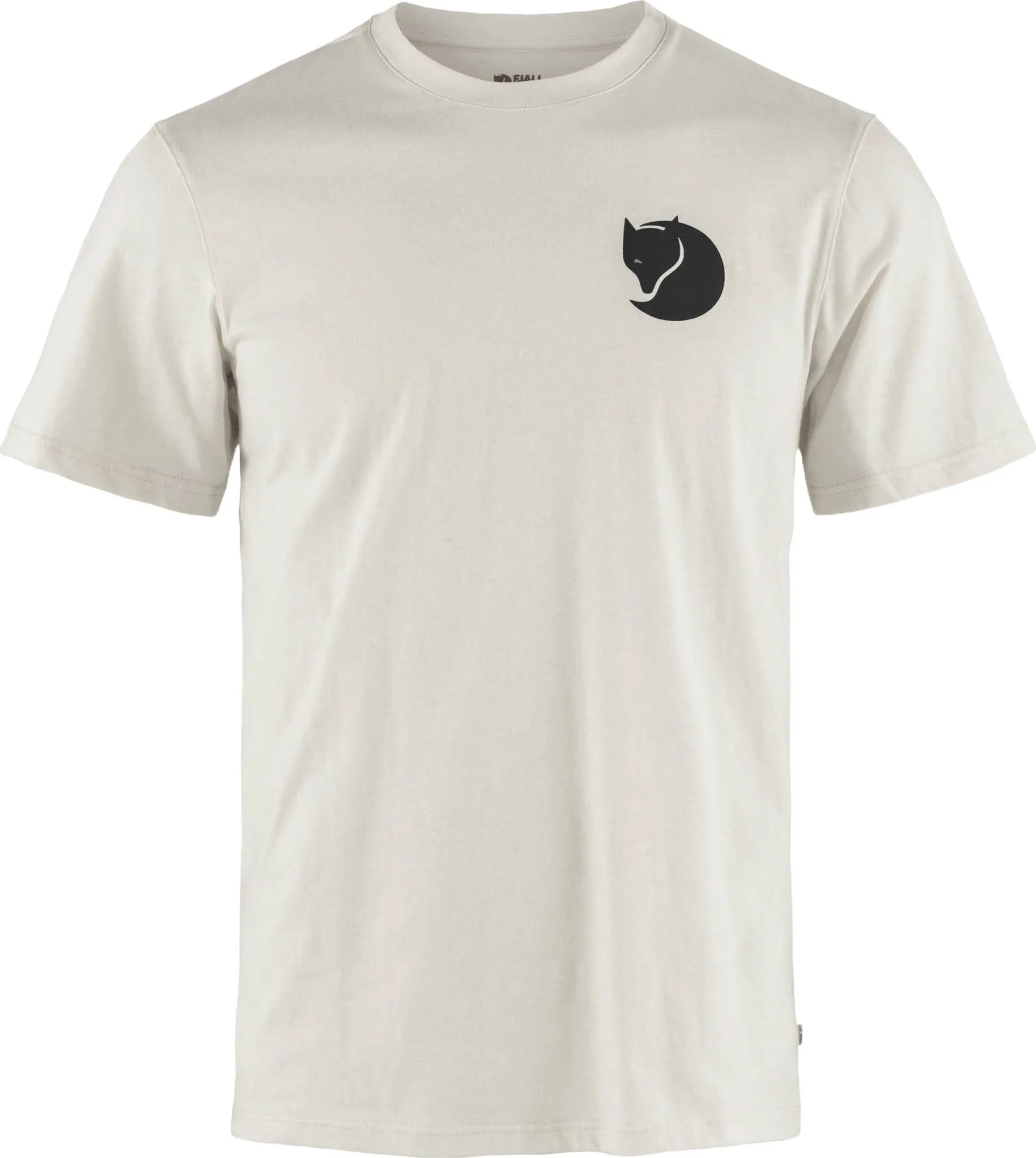 Walk With Nature T-shirt - Men's|-|T-shirt Walk With Nature - Homme sold by Altitude Sports product image thumbnail 2