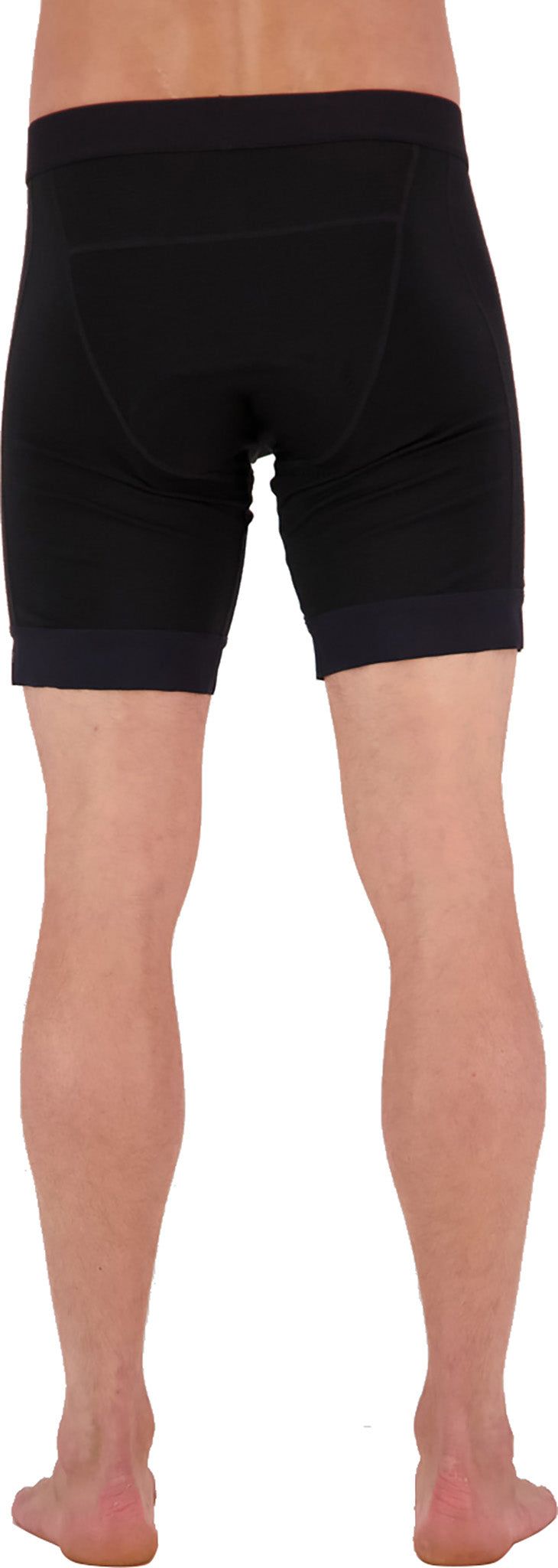 Epic Merino Shift Bike Liner Short - Men's|-|Short Epic Merino Shift pour vélo - Homme sold by Altitude Sports product image thumbnail 3