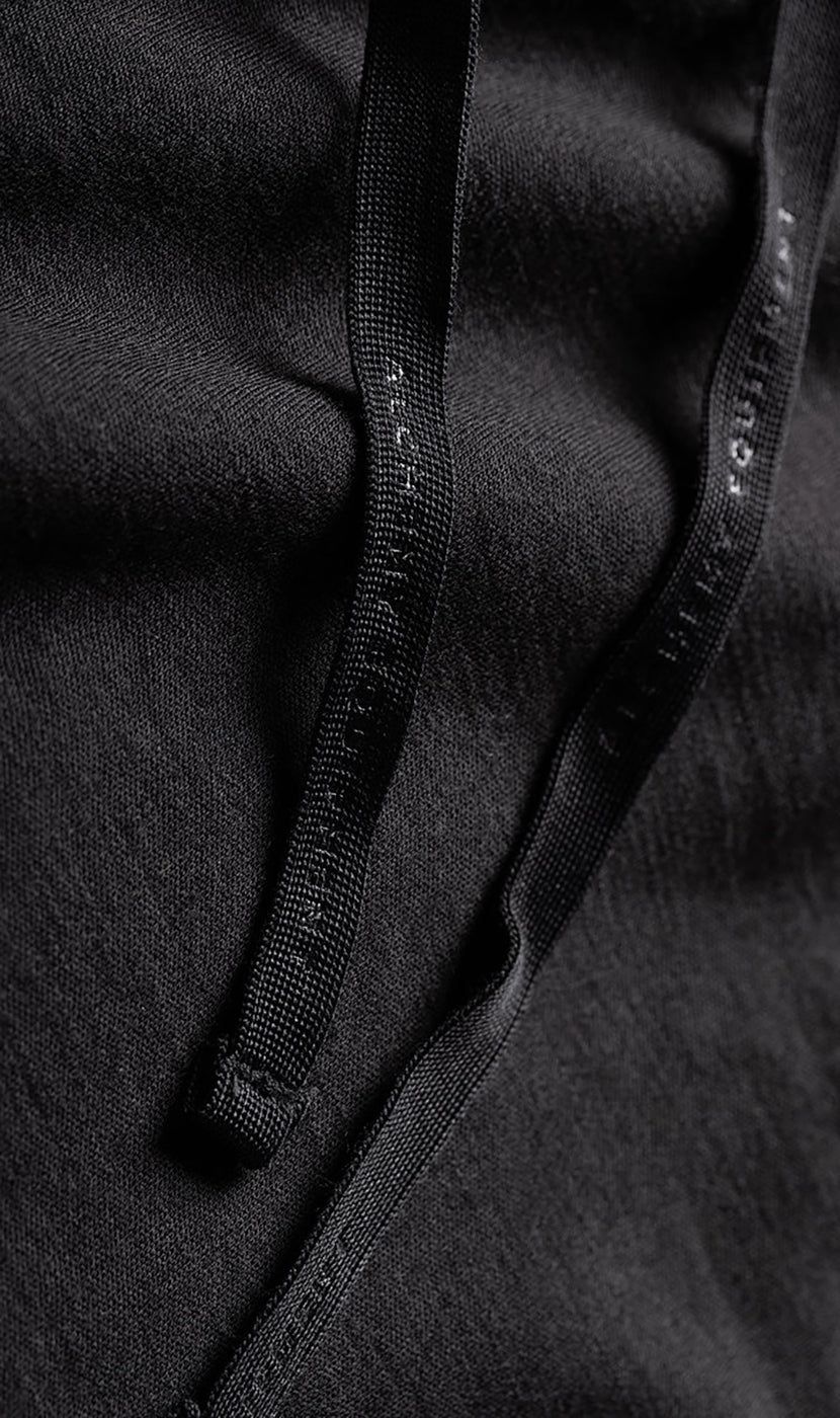 Merino Joggers - Men's|-|Jogger en mérinos - Homme sold by Altitude Sports product image thumbnail 5