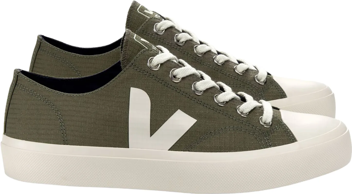 Wata II Low Ripstop Shoes - Men's|-|Souliers Wata II Low Ripstop - Homme sold by Altitude Sports