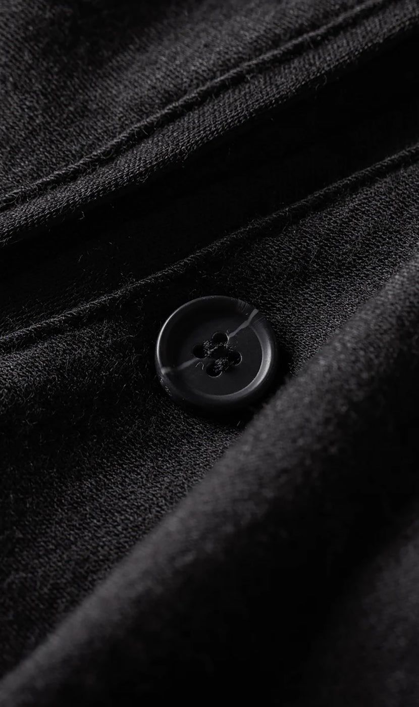 Merino Joggers - Men's|-|Jogger en mérinos - Homme sold by Altitude Sports product image thumbnail 4