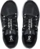 Cloudsurfer Running Shoes - Women's|-|Souliers de course Cloudsurfer - Femme sold by Altitude Sports