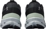 Cloudsurfer Running Shoes - Women's|-|Souliers de course Cloudsurfer - Femme sold by Altitude Sports