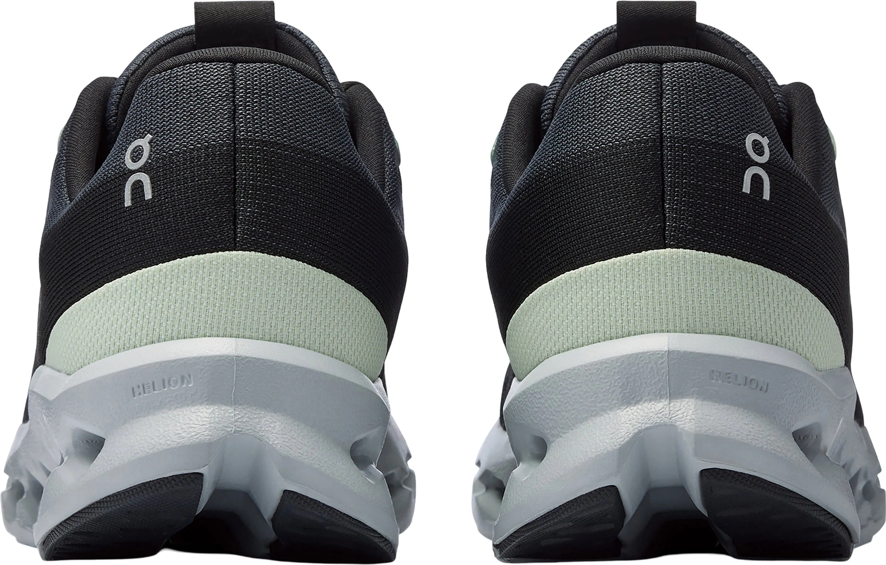 Cloudsurfer Running Shoes - Women's|-|Souliers de course Cloudsurfer - Femme sold by Altitude Sports product image thumbnail 5