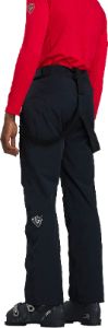 Course Ski Pants - Men's|-|Pantalon ski Course - Homme sold by Altitude Sports