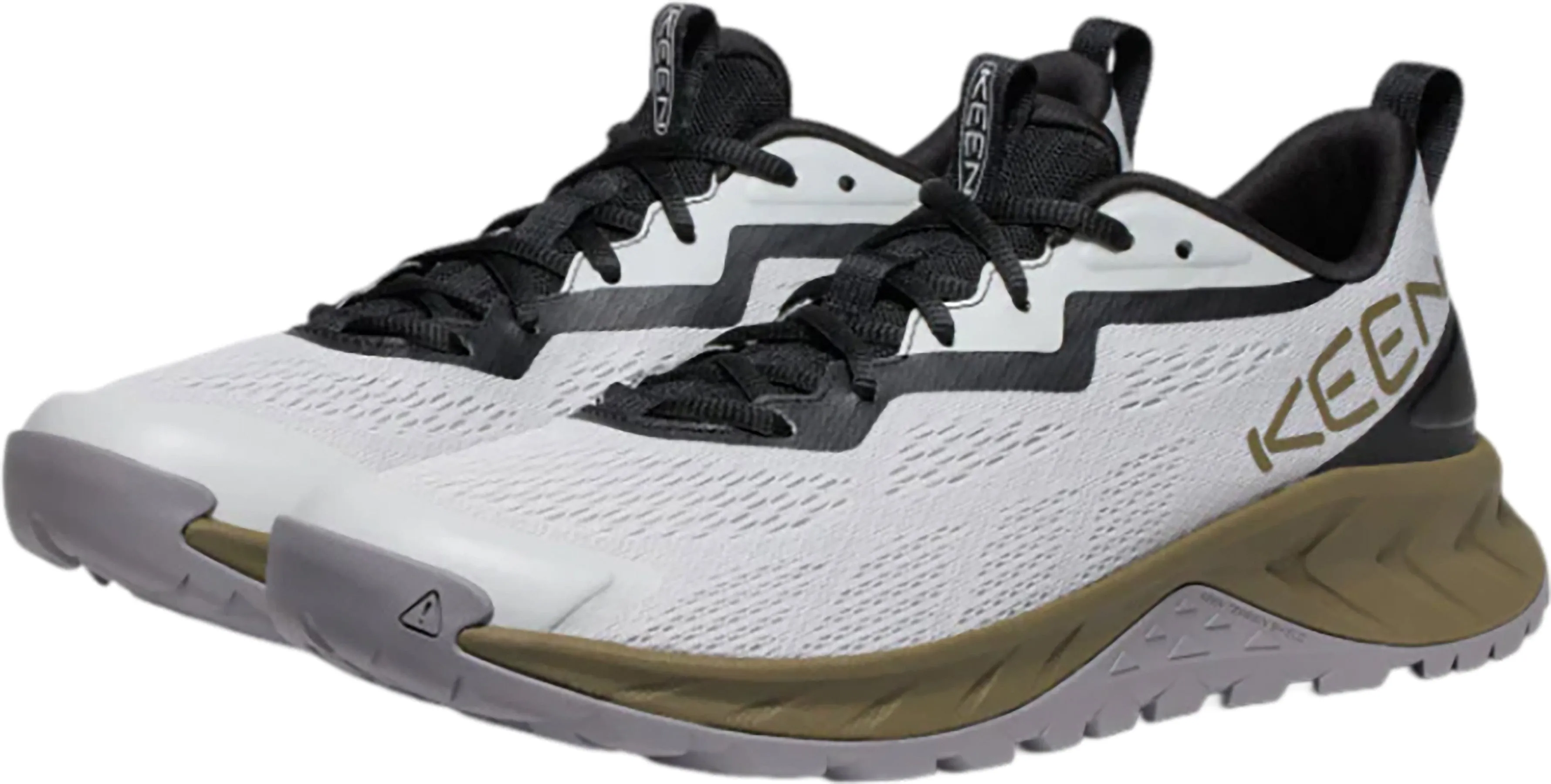 Versacore Speed Shoes - Men's|-|Chaussures Versacore Speed - Homme sold by Altitude Sports product image thumbnail 4