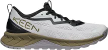 Versacore Speed Shoes - Men's|-|Chaussures Versacore Speed - Homme sold by Altitude Sports