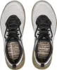 Versacore Speed Shoes - Men's|-|Chaussures Versacore Speed - Homme sold by Altitude Sports