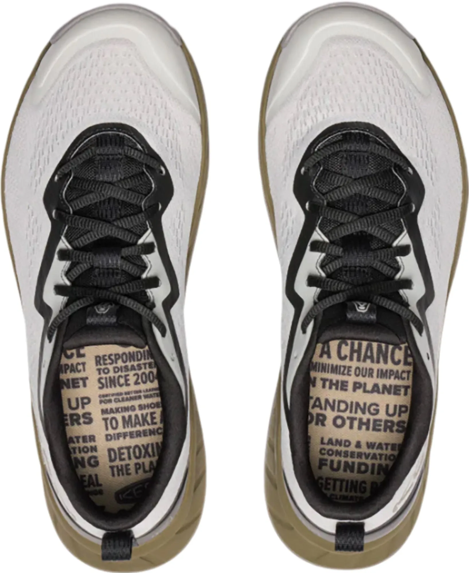 Versacore Speed Shoes - Men's|-|Chaussures Versacore Speed - Homme sold by Altitude Sports product image thumbnail 5