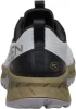 Versacore Speed Shoes - Men's|-|Chaussures Versacore Speed - Homme sold by Altitude Sports