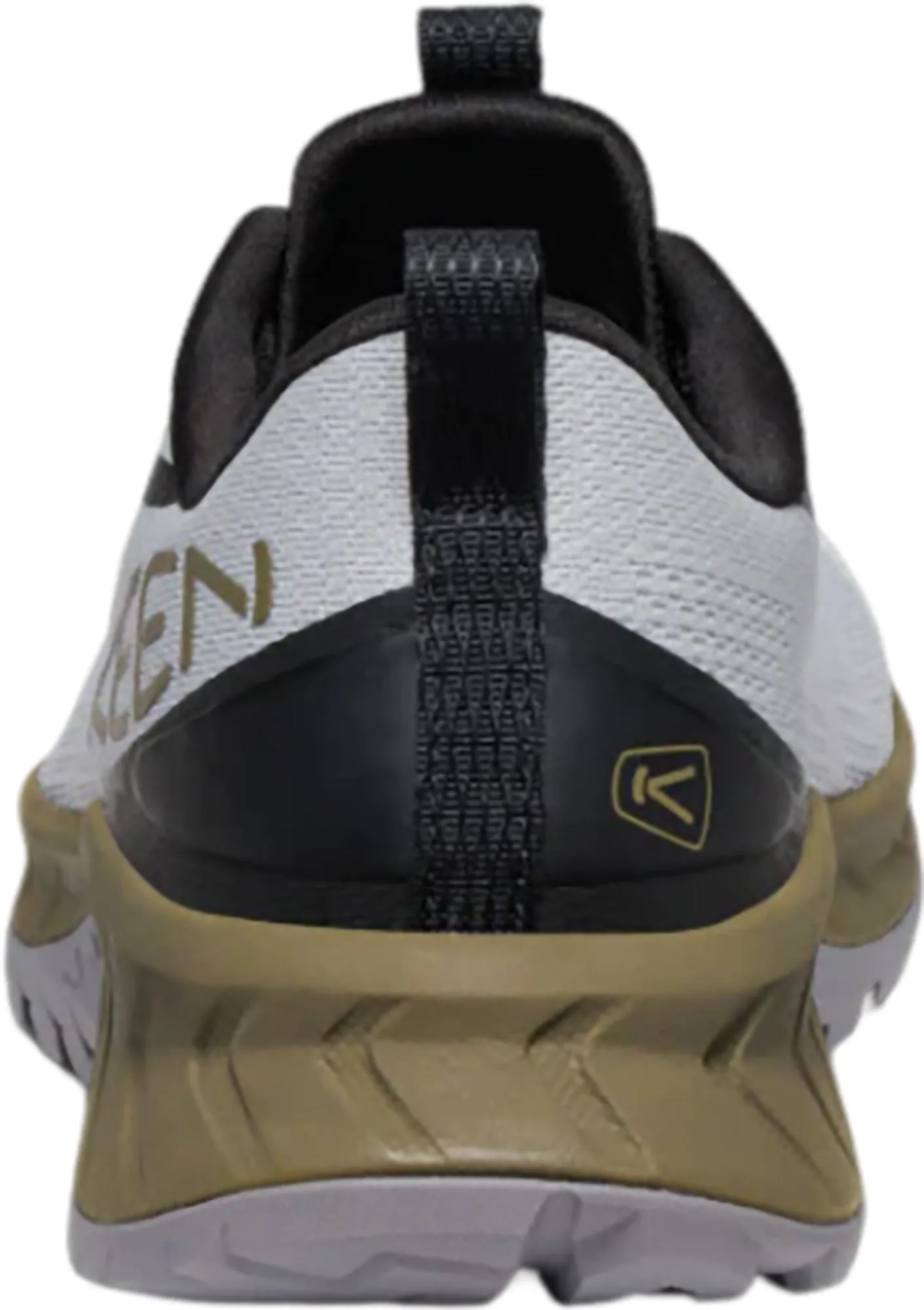 Versacore Speed Shoes - Men's|-|Chaussures Versacore Speed - Homme sold by Altitude Sports product image thumbnail 2