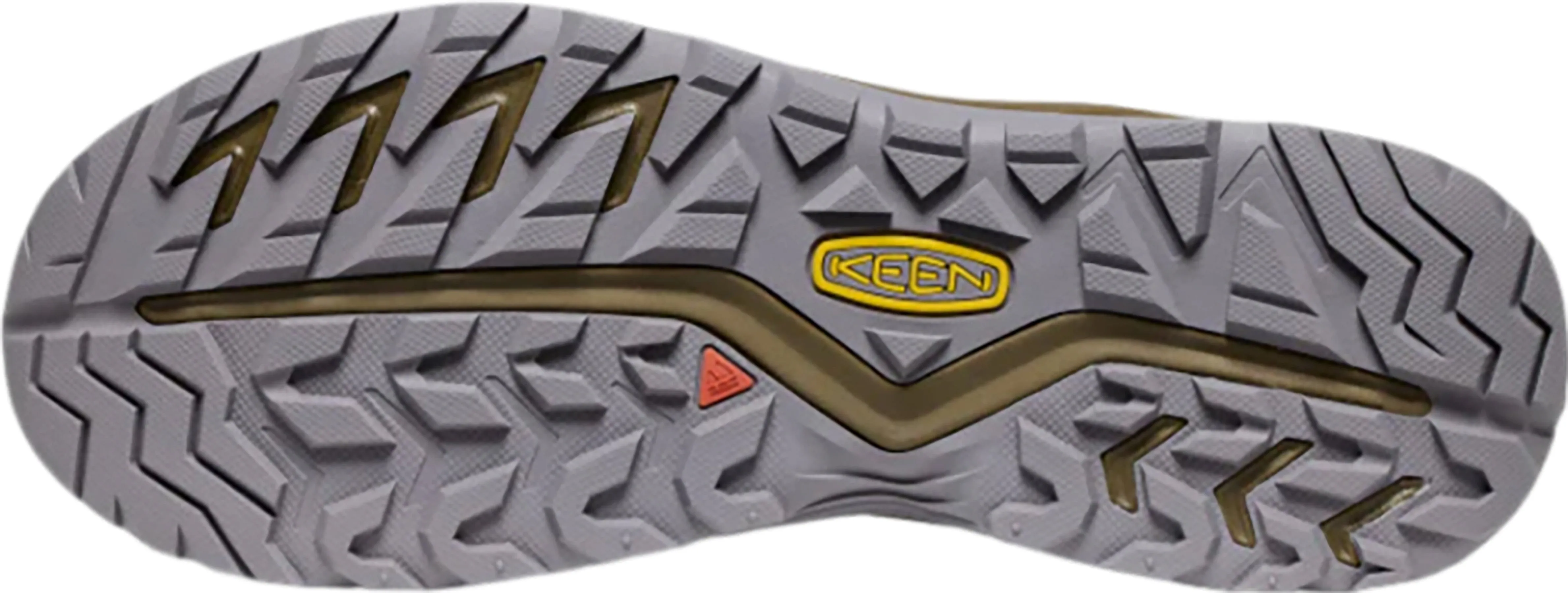 Versacore Speed Shoes - Men's|-|Chaussures Versacore Speed - Homme sold by Altitude Sports product image thumbnail 3