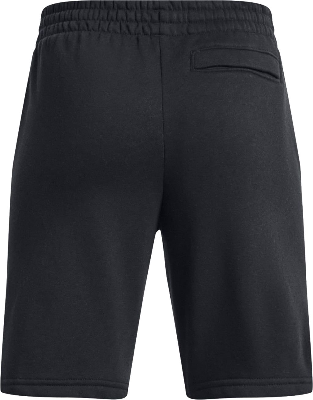 UA Rival Fleece Shorts - Boy|-|Short en laine polaire UA Rival - Garçon sold by Altitude Sports product image thumbnail 2