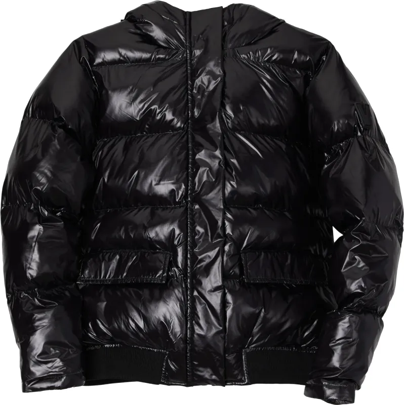 Kaan Puffer Jacket - Women's|-|Manteau matelassé Kaan - Femme sold by Altitude Sports