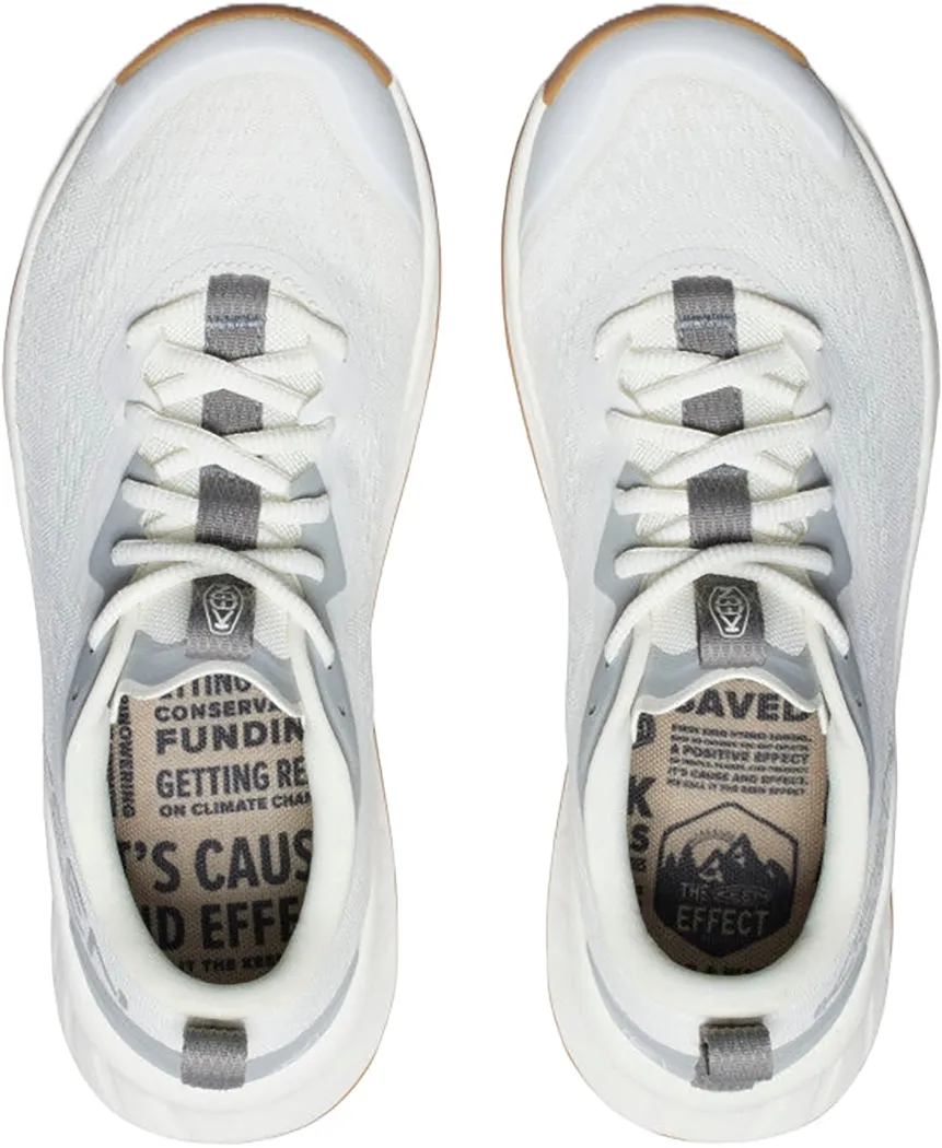 Versacore Speed Shoes - Women's |-|Chaussures Versacore Speed - Femme sold by Altitude Sports product image thumbnail 5