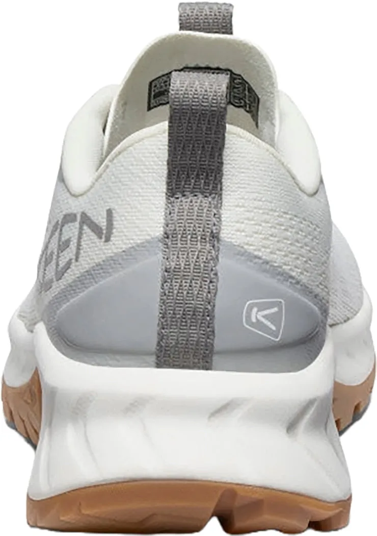 Versacore Speed Shoes - Women's |-|Chaussures Versacore Speed - Femme sold by Altitude Sports product image thumbnail 2