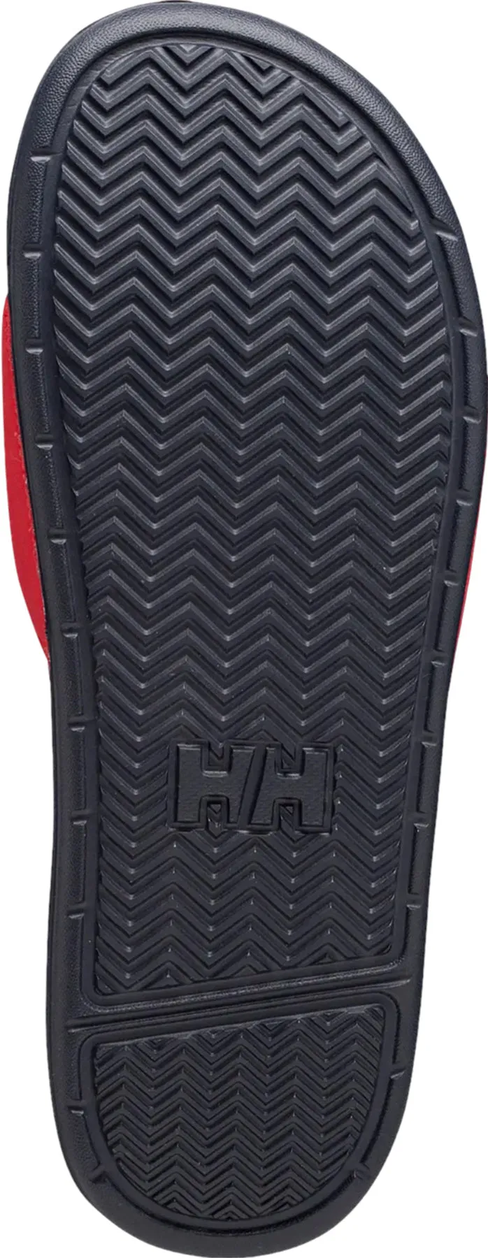 H/H Slide - Men|-|Sandale H/H - Homme sold by Altitude Sports product image thumbnail 3