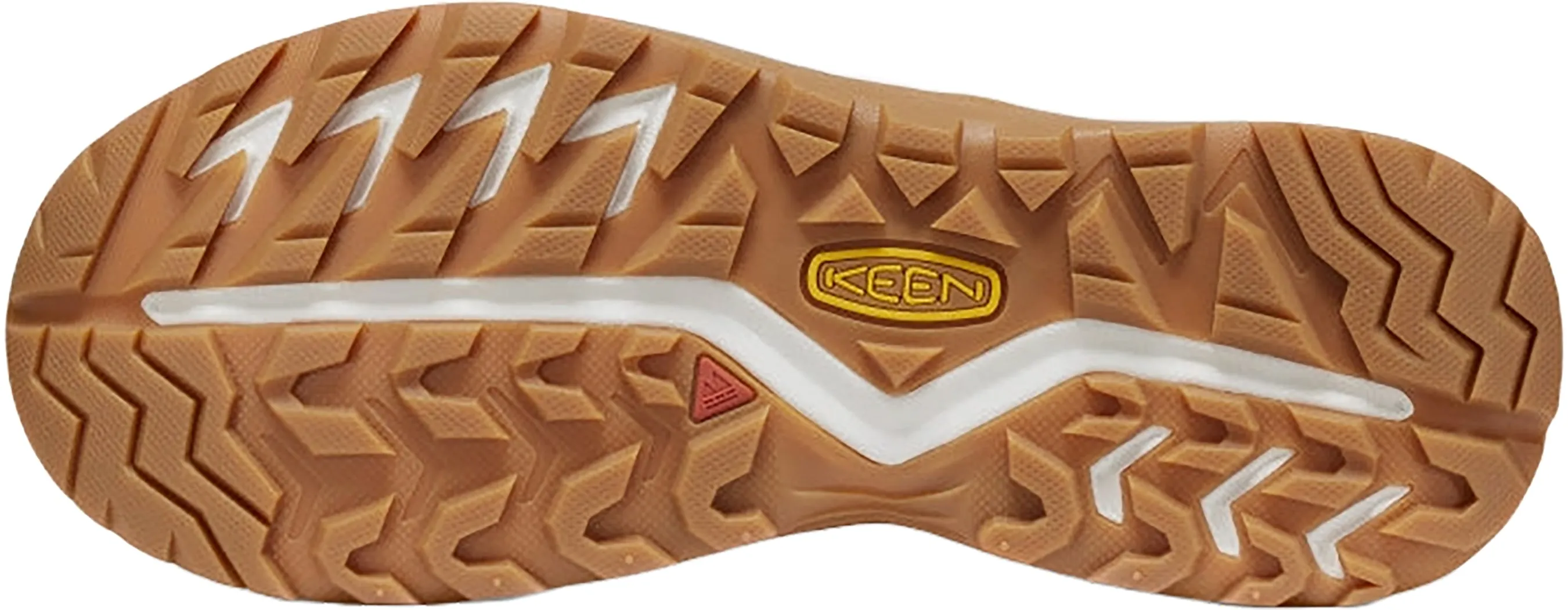 Versacore Speed Shoes - Women's |-|Chaussures Versacore Speed - Femme sold by Altitude Sports product image thumbnail 3