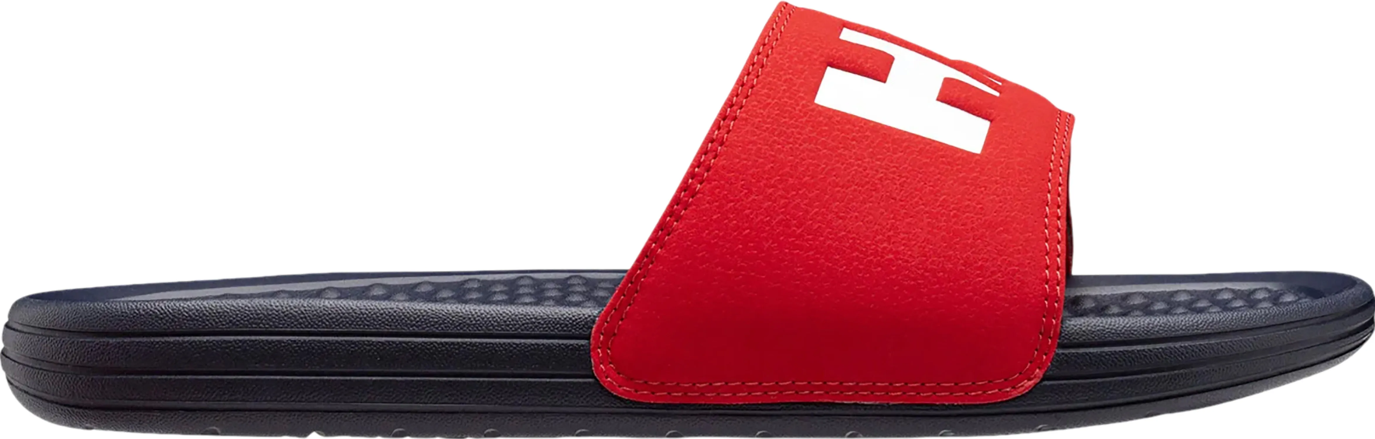 H/H Slide - Men|-|Sandale H/H - Homme sold by Altitude Sports product image thumbnail 4