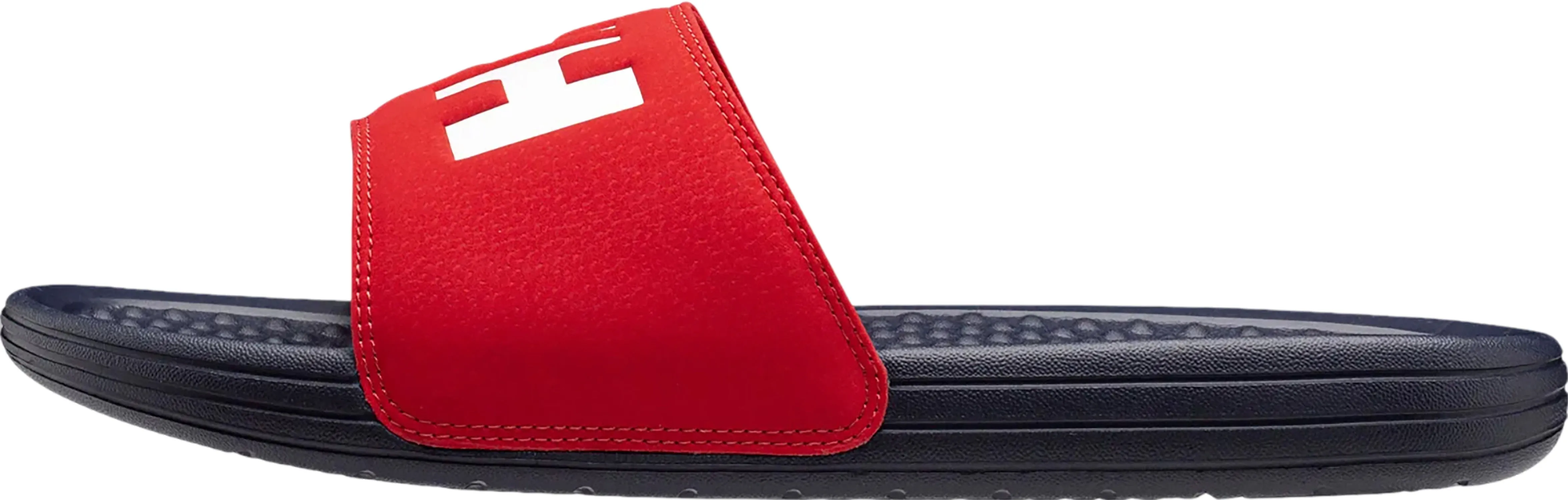 H/H Slide - Men|-|Sandale H/H - Homme sold by Altitude Sports