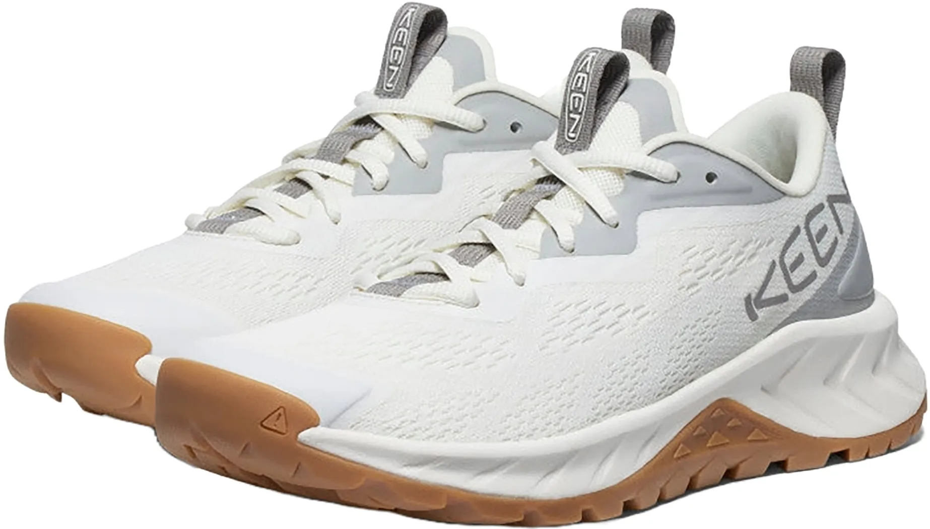 Versacore Speed Shoes - Women's |-|Chaussures Versacore Speed - Femme sold by Altitude Sports product image thumbnail 4