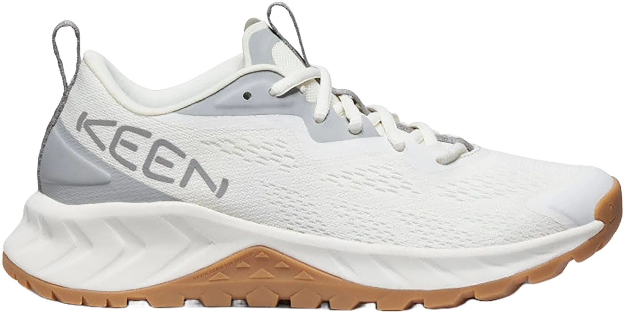 Versacore Speed Shoes - Women's |-|Chaussures Versacore Speed - Femme sold by Altitude Sports