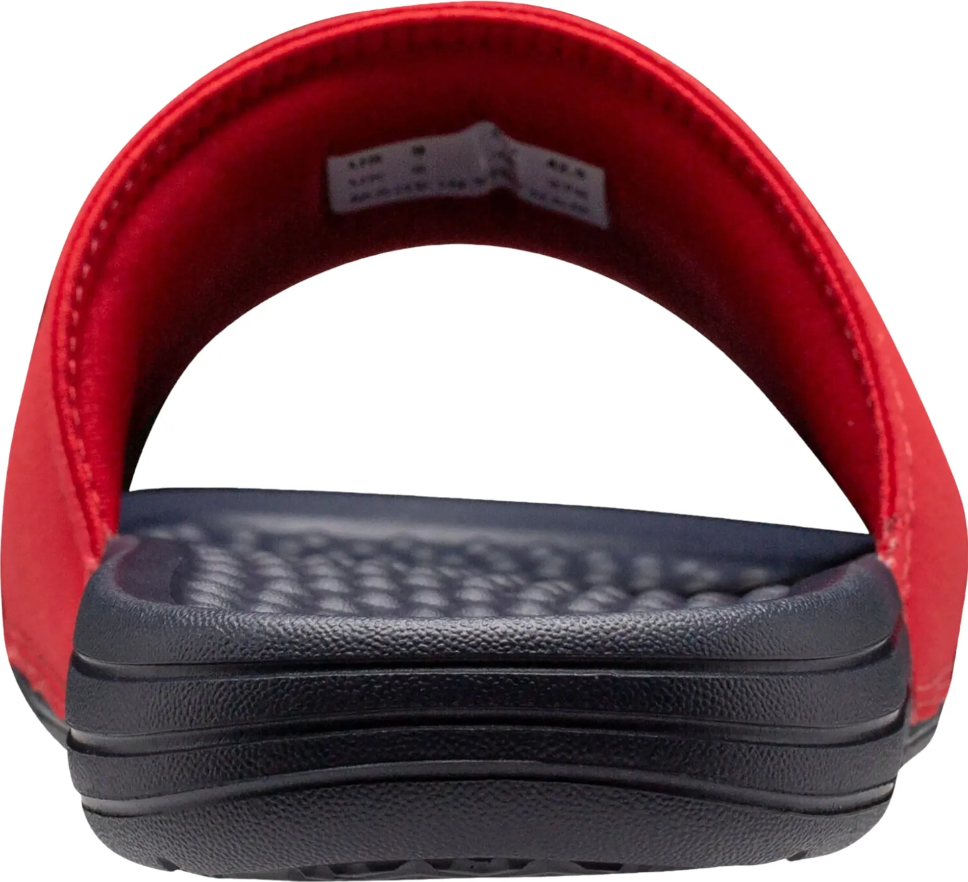 H/H Slide - Men|-|Sandale H/H - Homme sold by Altitude Sports product image thumbnail 5