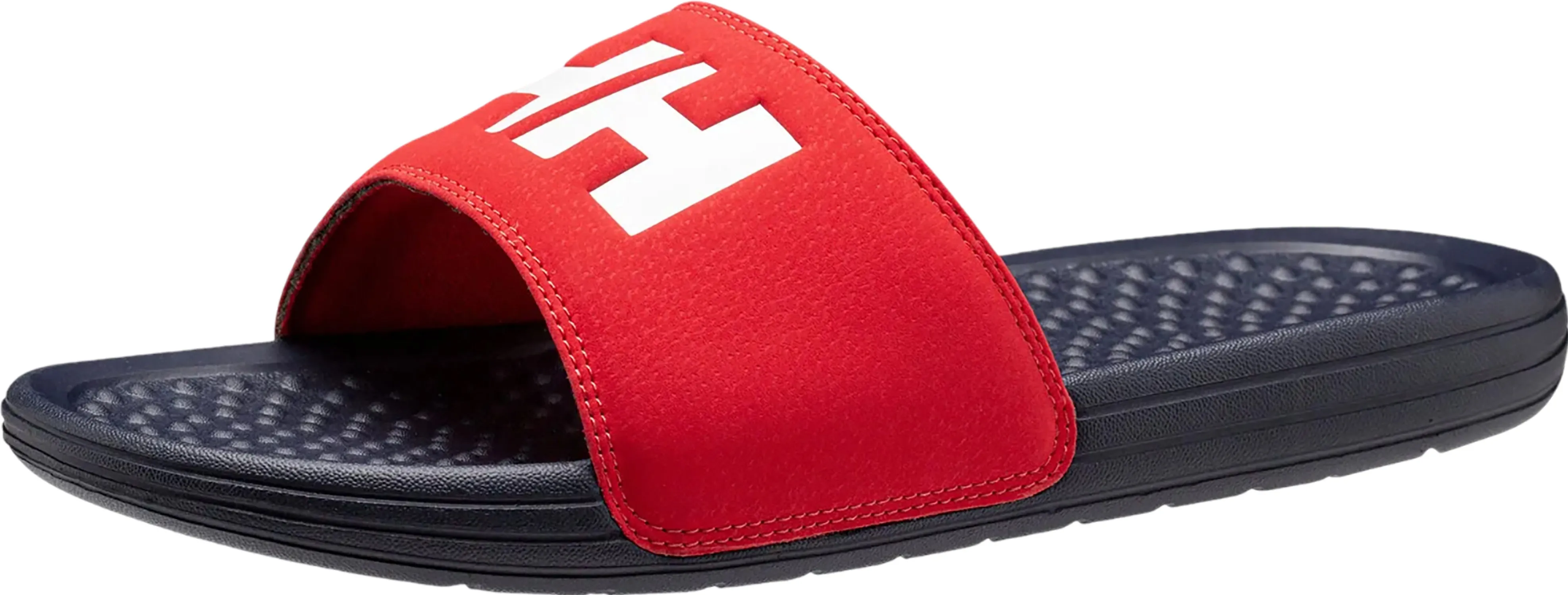 H/H Slide - Men|-|Sandale H/H - Homme sold by Altitude Sports product image thumbnail 2