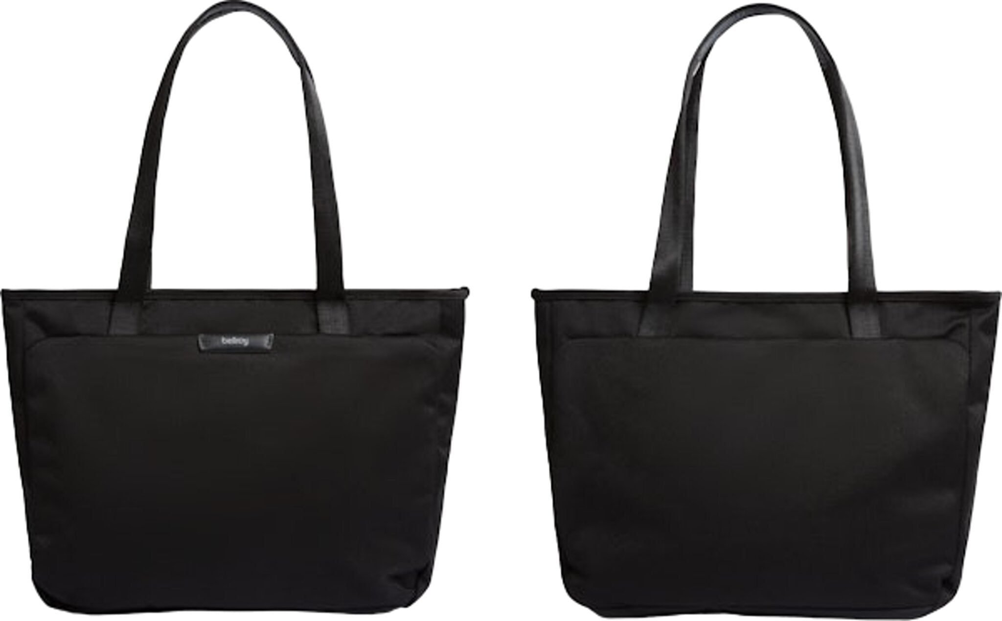 Tokyo Tote Compact 12L|-|Sac fourre-tout compacte Tokyo 12L sold by Altitude Sports product image thumbnail 2