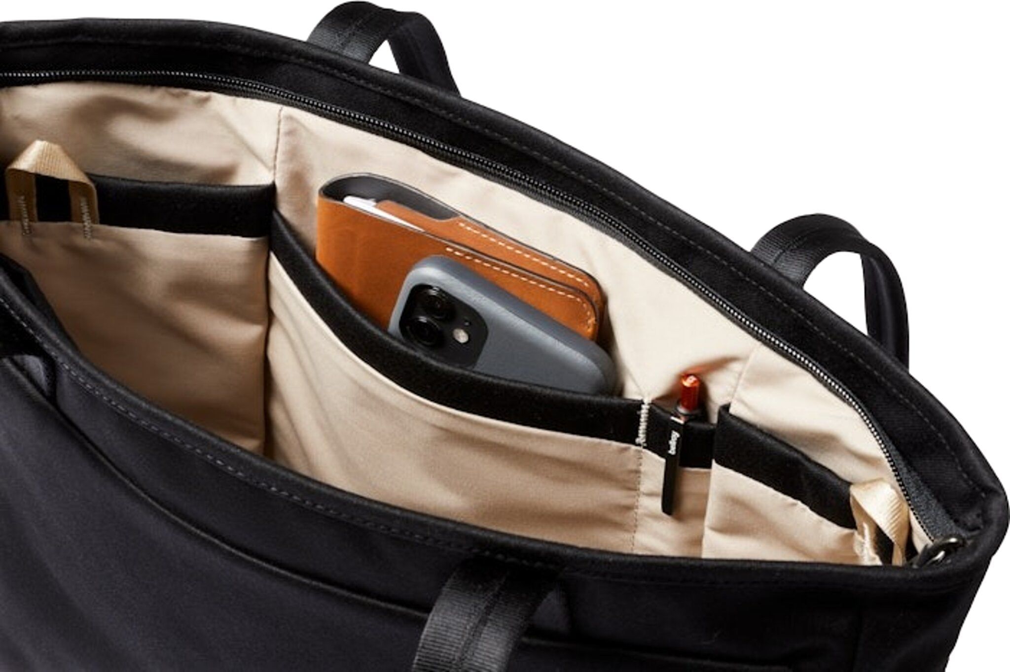 Tokyo Tote Compact 12L|-|Sac fourre-tout compacte Tokyo 12L sold by Altitude Sports product image thumbnail 3