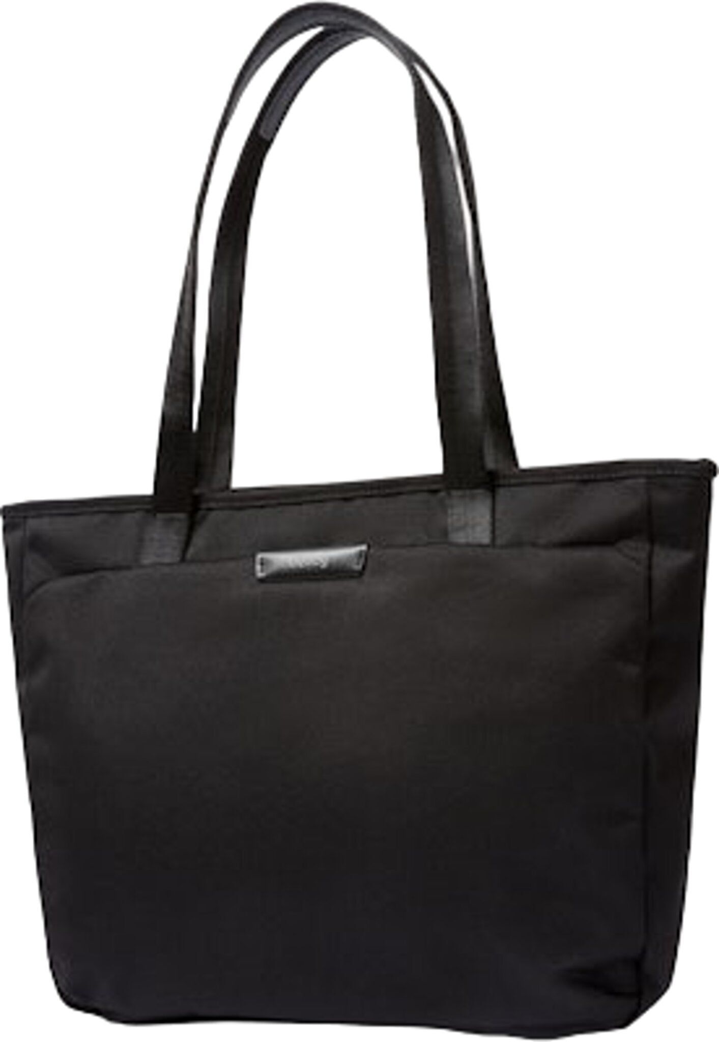 Tokyo Tote Compact 12L|-|Sac fourre-tout compacte Tokyo 12L sold by Altitude Sports