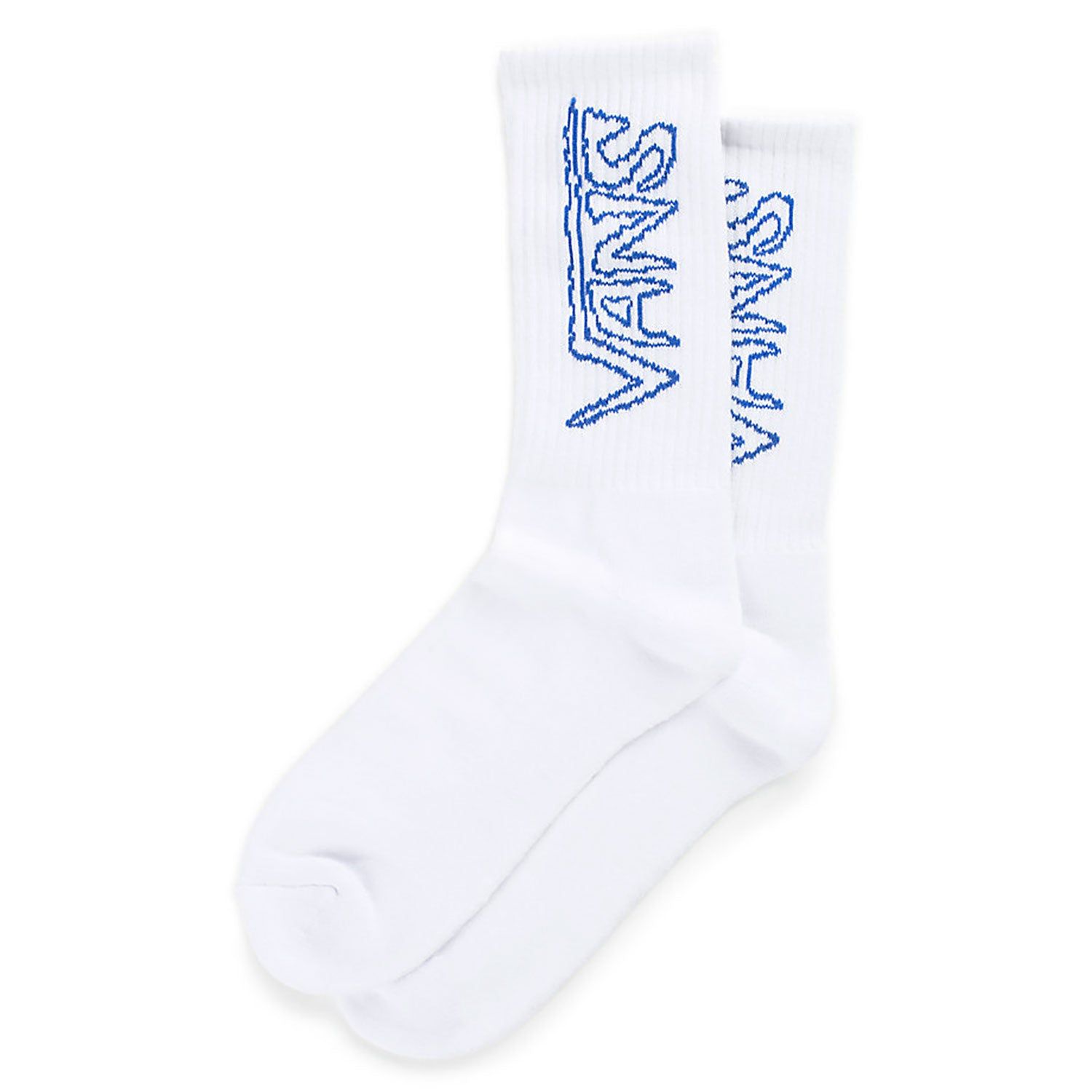 Men's Sketch Tape Crew Sock - Large|-|Chaussettes Sketch Tape Crew Homme - Large sold by Altitude Sports product image thumbnail 2