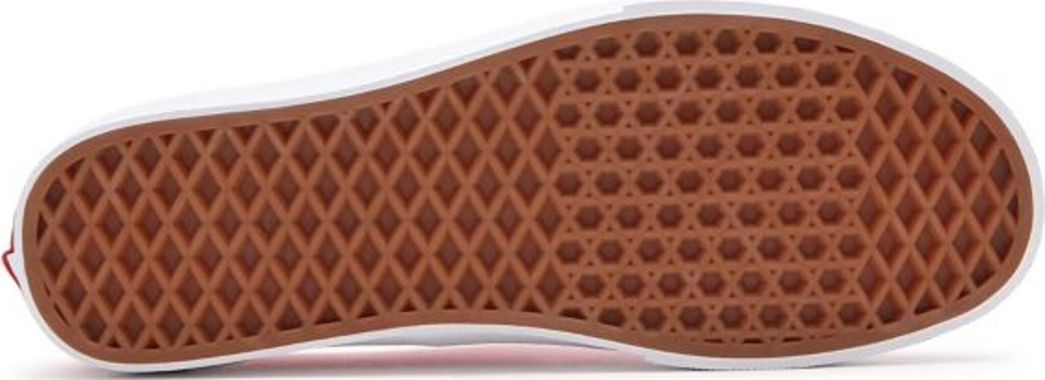 Authentic Shoes - Unisex|-|Chaussures Authentic - Unisexe sold by Altitude Sports product image thumbnail 5