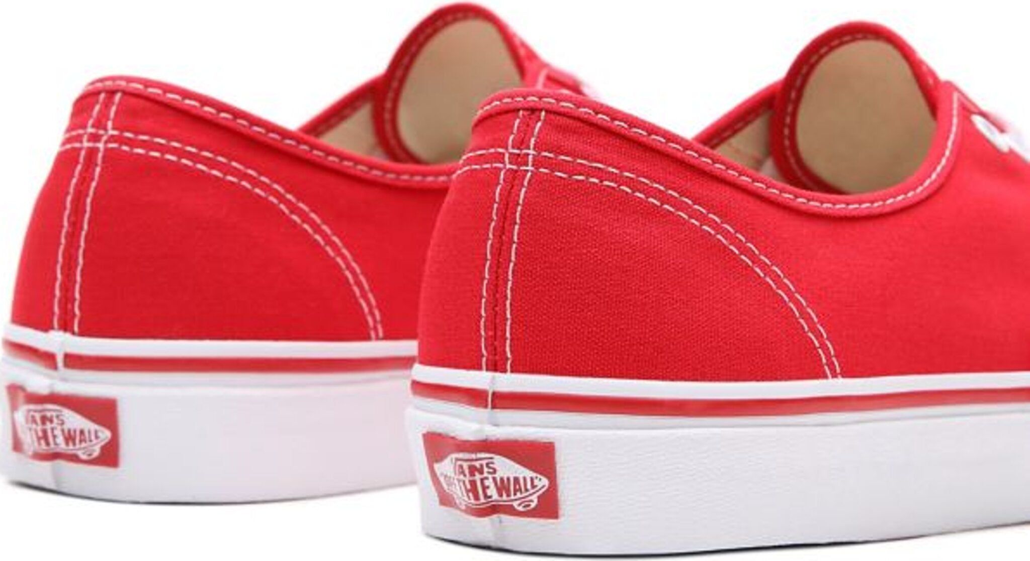 Authentic Shoes - Unisex|-|Chaussures Authentic - Unisexe sold by Altitude Sports product image thumbnail 2