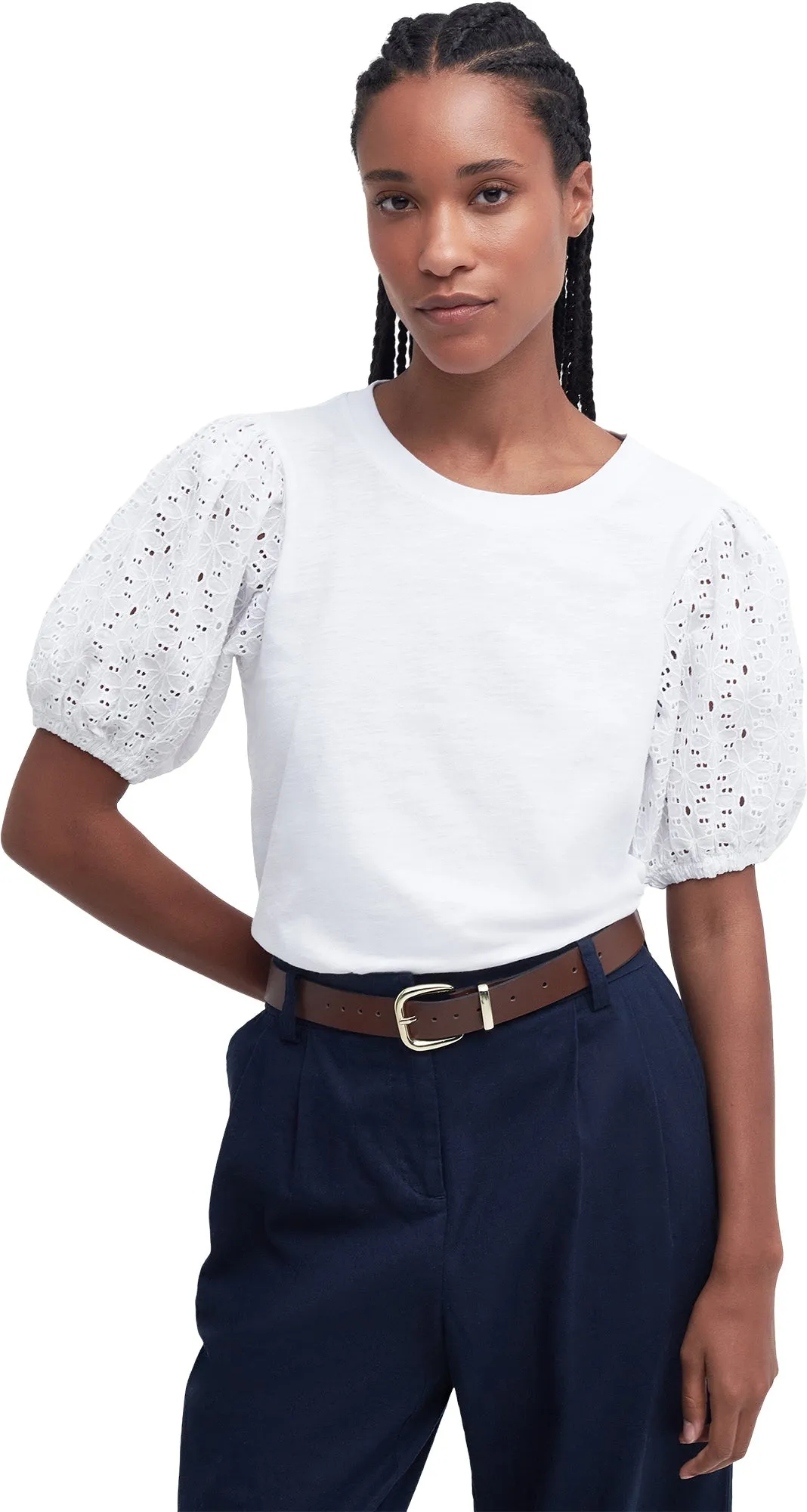 Longfield Top - Women's|-|Haut Longfield - Femme sold by Altitude Sports product image thumbnail 3