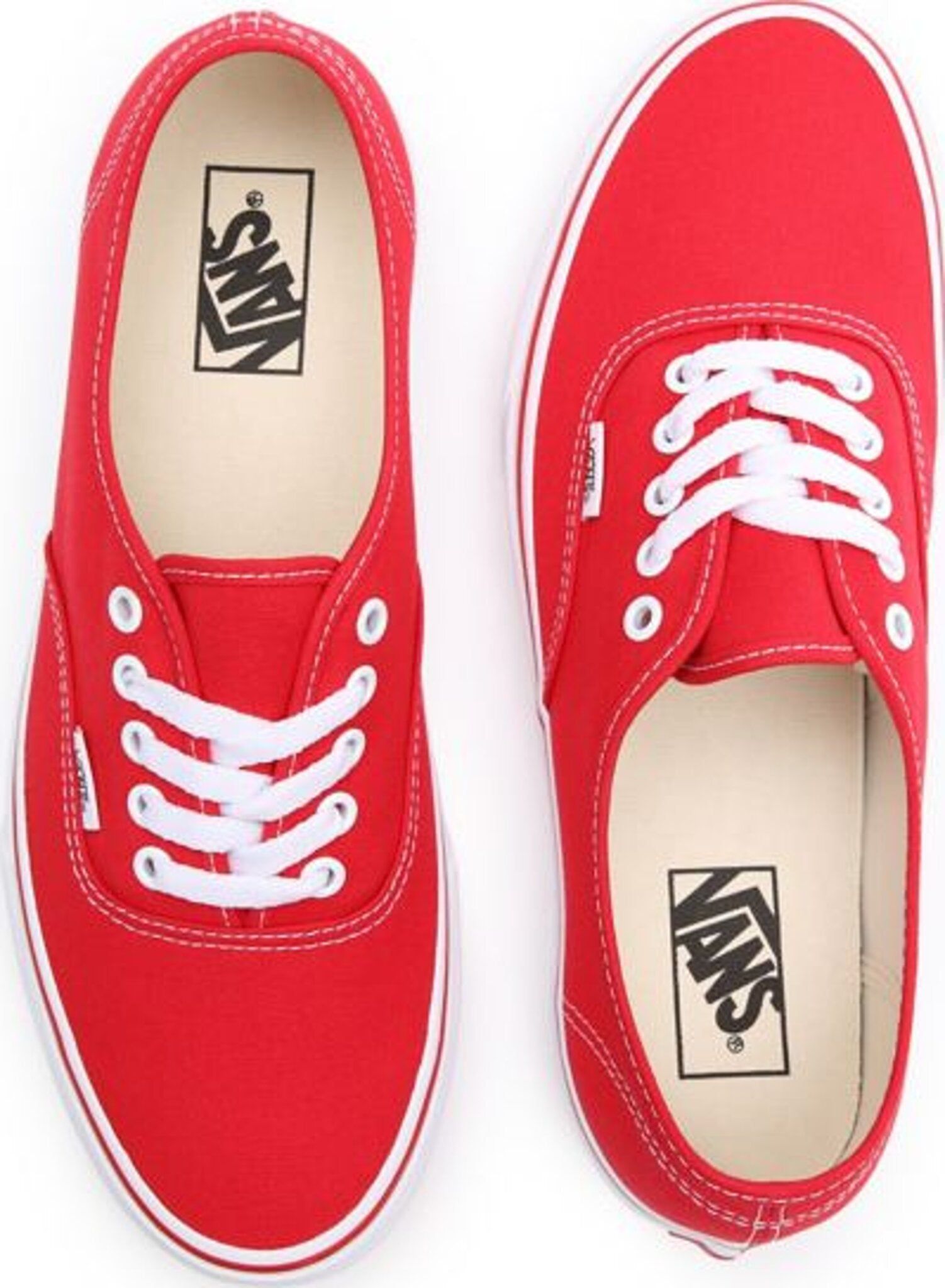 Authentic Shoes - Unisex|-|Chaussures Authentic - Unisexe sold by Altitude Sports product image thumbnail 3