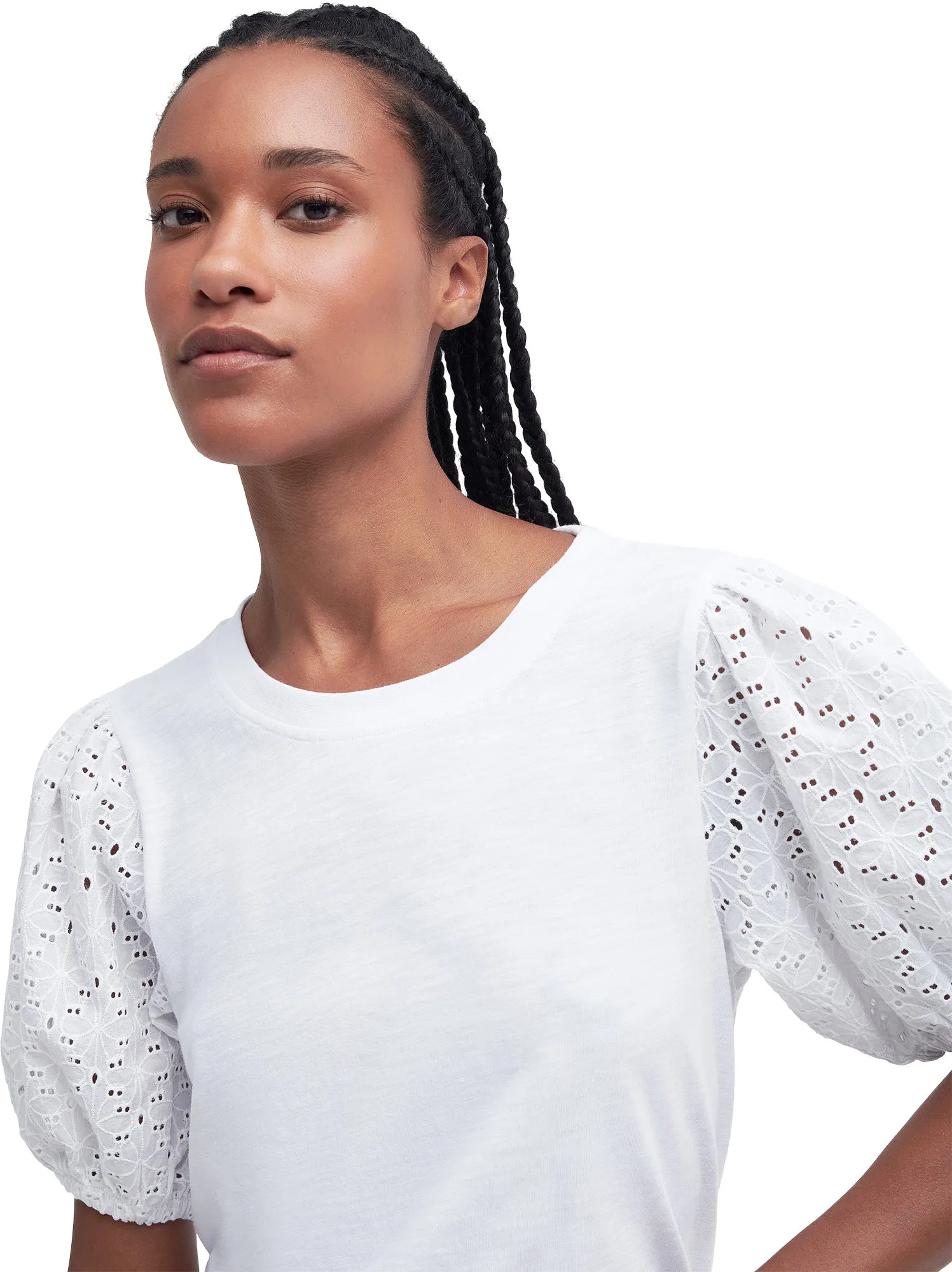 Longfield Top - Women's|-|Haut Longfield - Femme sold by Altitude Sports product image thumbnail 4